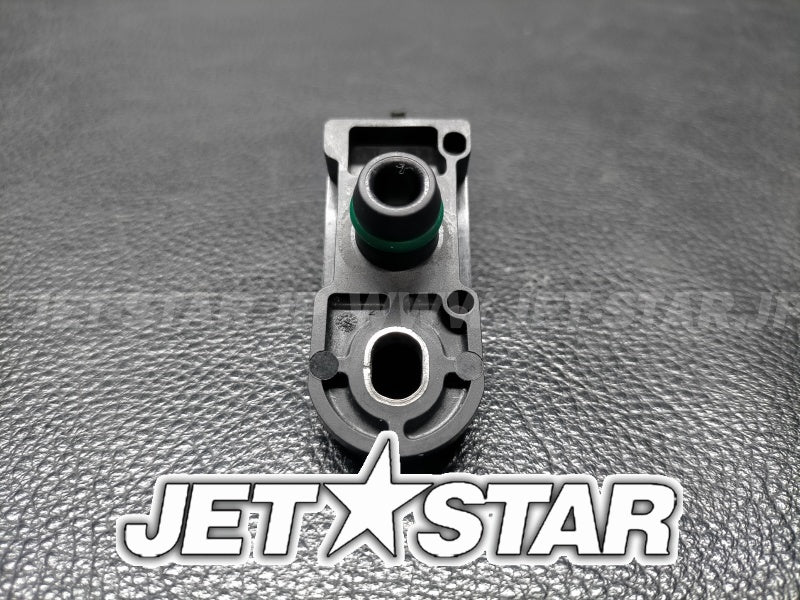 Used 420274057 PRESSURE SENSOR [S2200-35]