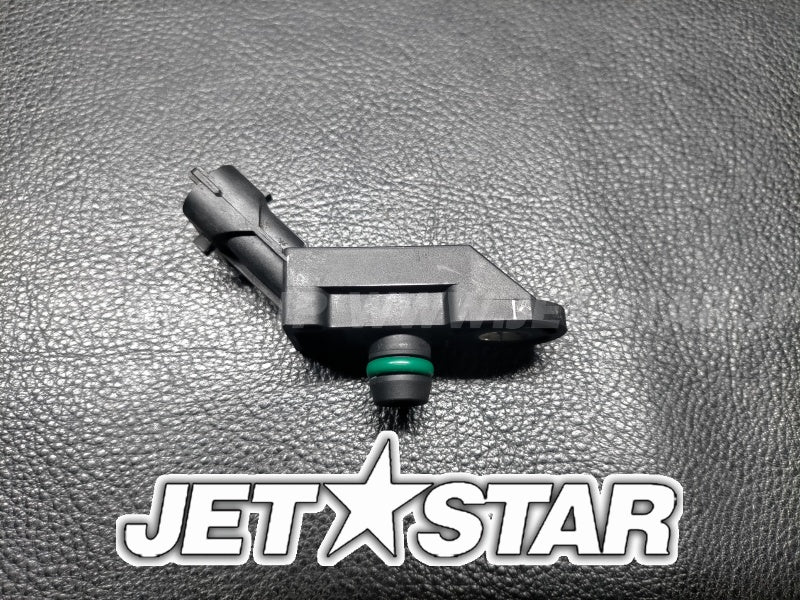 Used 420274057 PRESSURE SENSOR [S2200-35]