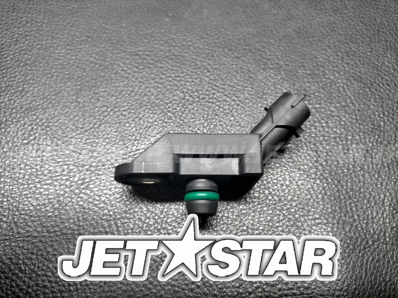 Used 420274057 PRESSURE SENSOR [S2200-35]