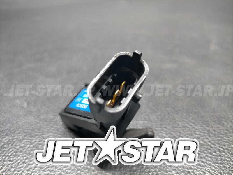 Used 420274057 PRESSURE SENSOR [S2200-35]