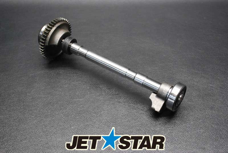 Used 420837406 BALANCE SHAFT [S223-005]