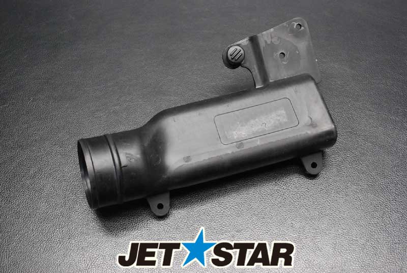 Used 274001018 RESONATOR [S223-017]