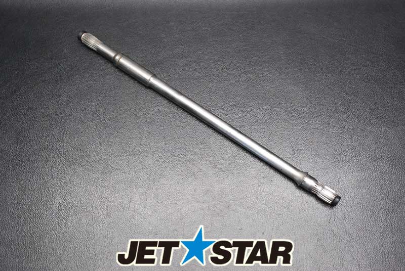 Used 272000096 DRIVE SHAFT [S223-031]