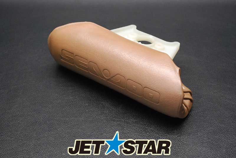 Used 277001093 HANDLE PAD [S223-039]