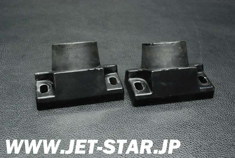 Used 270000720 RUBBER MOUNT [S240-002]
