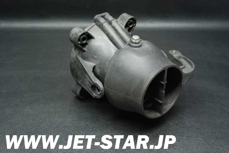 Used 271000634 STEERING NOZZLE [S240-028]