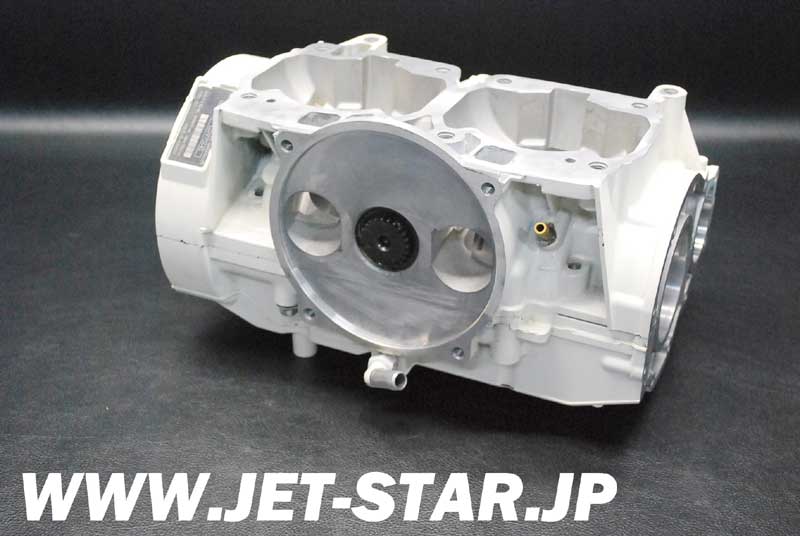 Used 290887239 CRANKCASE ASS'Y [S244-002]