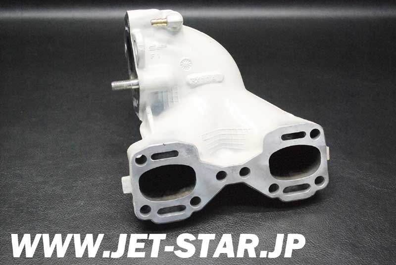 Used 290979481 EXHAUST MANIFOLD [S244-014]