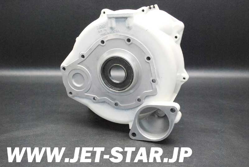 Used 290810711 IGNITION HOUSING [S244-028]