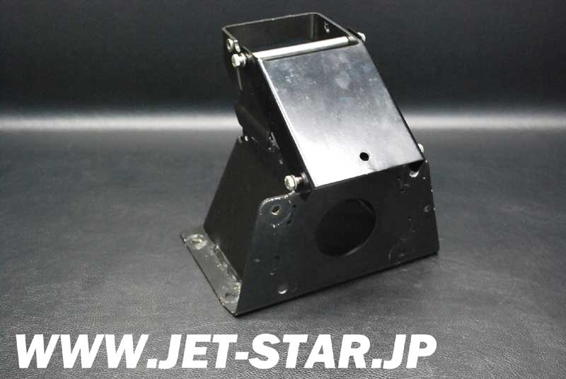 Used 272000109 SUPPORT SHAFT/SUSPENSION [S244-037]