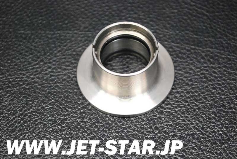 Used 272000064 RING-SEAL CARRIER [S244-038]