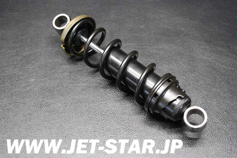 Used 291001091 SHOCK [S244-055]