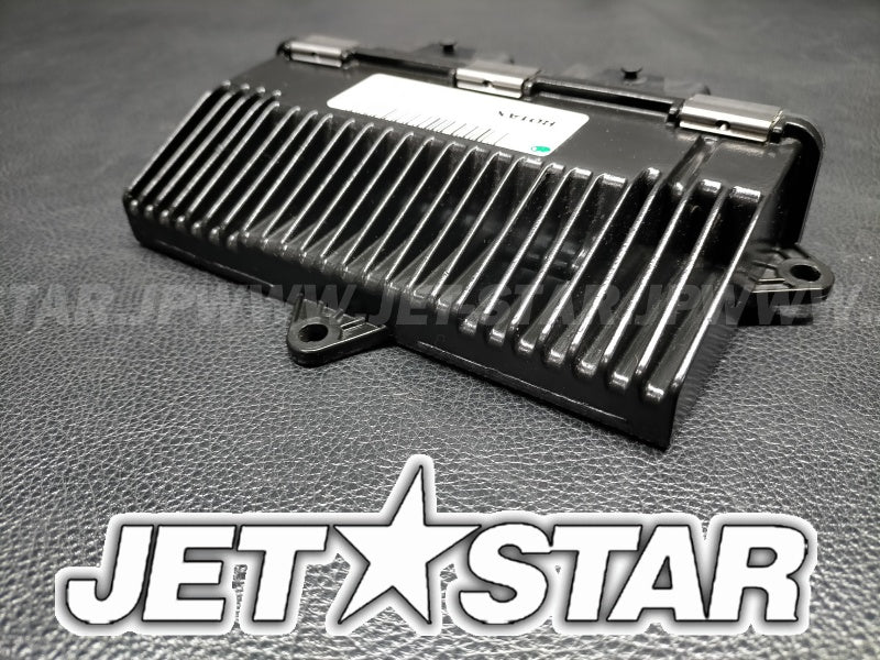 Used 420666072 ELECTRONIC BOX [S2540-01]