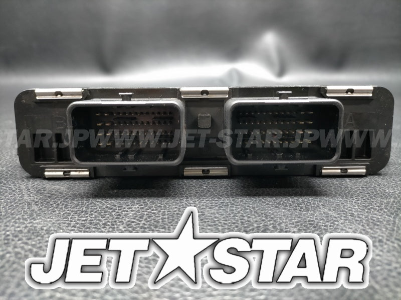 Used 420666072 ELECTRONIC BOX [S2540-01]