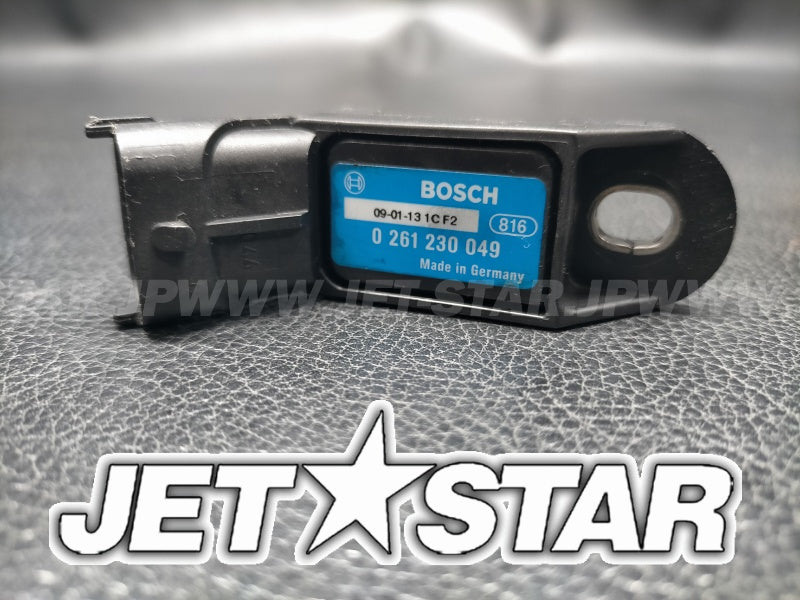 Used 420274057 PRESSURE SENSOR [S2540-02]