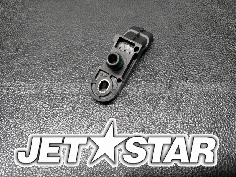 Used 420274057 PRESSURE SENSOR [S2540-02]