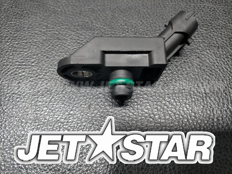Used 420274057 PRESSURE SENSOR [S2540-02]