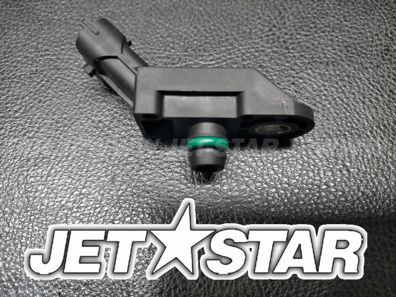 Used 420274057 PRESSURE SENSOR [S2540-02]