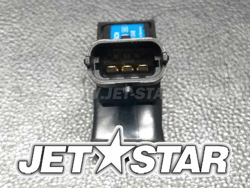 Used 420274057 PRESSURE SENSOR [S2540-02]