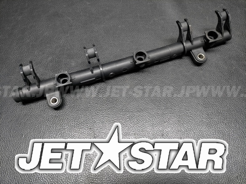 Used 420874396 FUEL RAIL [S2540-05]