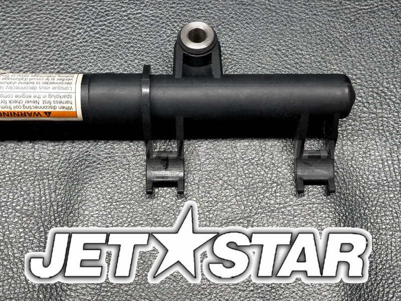 Used 420874396 FUEL RAIL [S2540-05]