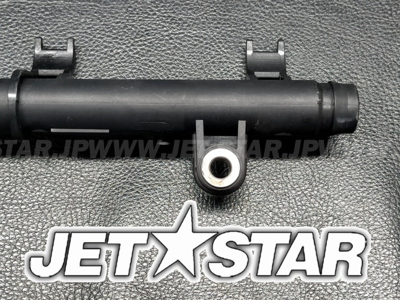 Used 420874396 FUEL RAIL [S2540-05]