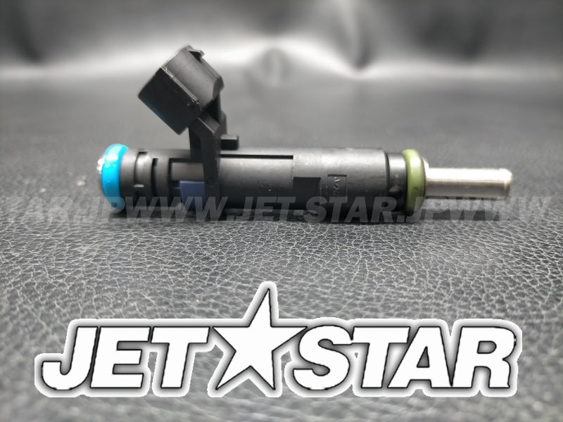 Used 420874846 INJECTOR [S2540-06]