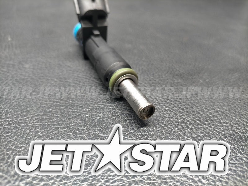 Used 420874846 INJECTOR [S2540-06]