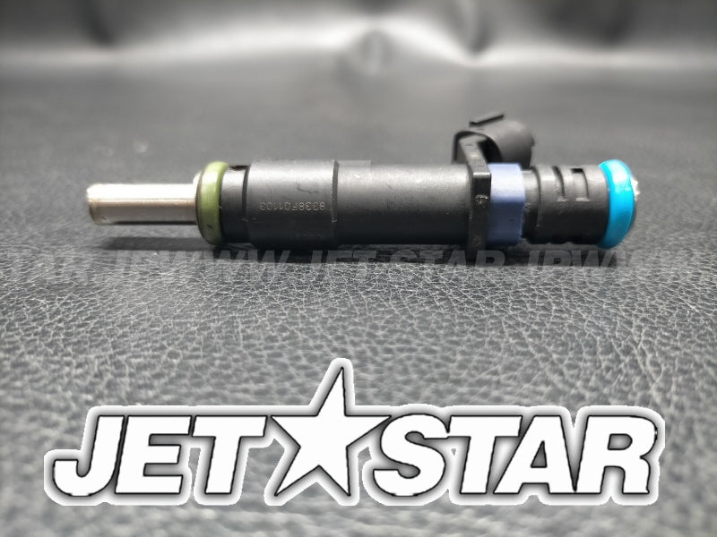 Used 420874846 INJECTOR [S2540-06]