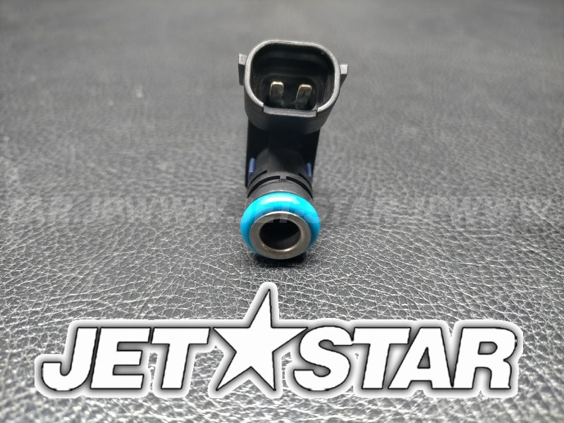 Used 420874846 INJECTOR [S2540-06]