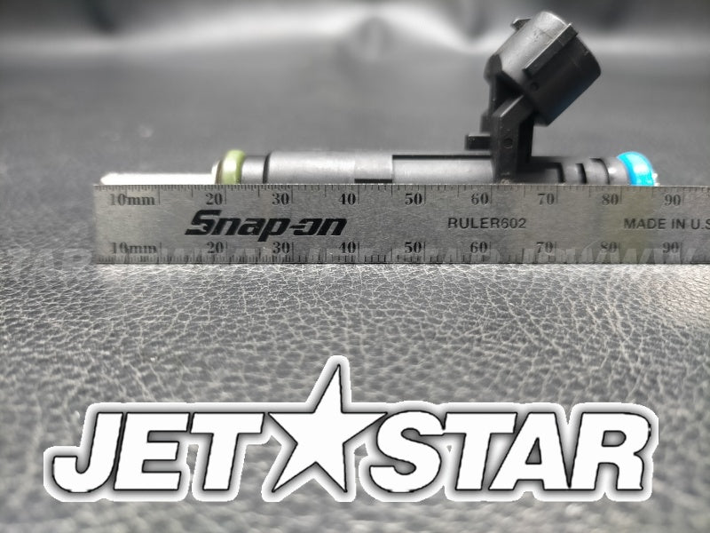 Used 420874846 INJECTOR [S2540-06]