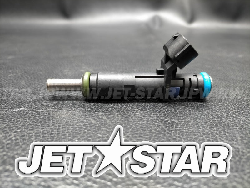 Used 420874846 INJECTOR [S2540-07]