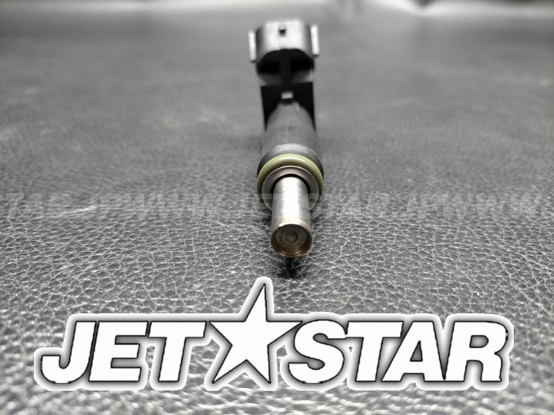 Used 420874846 INJECTOR [S2540-07]