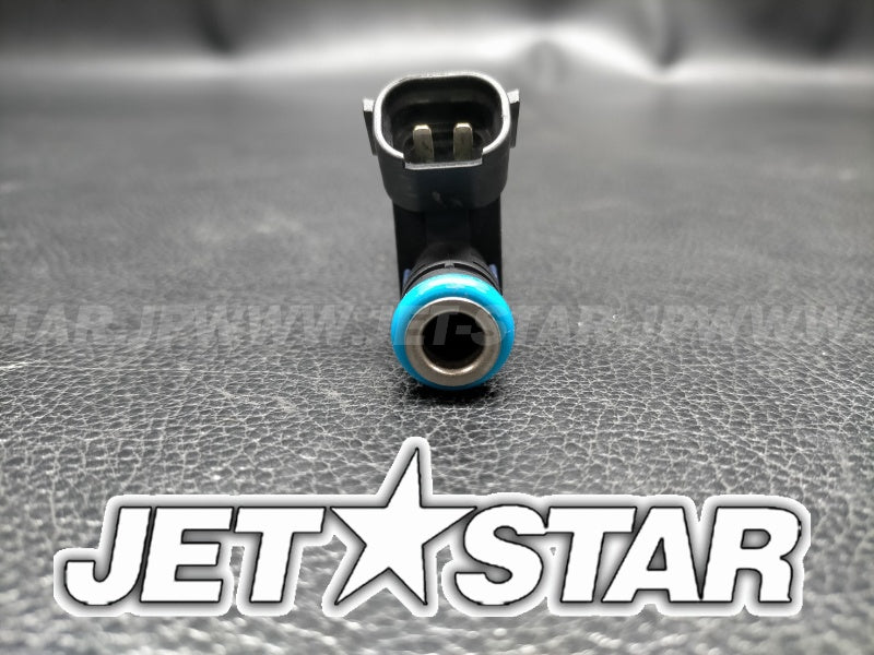 Used 420874846 INJECTOR [S2540-07]