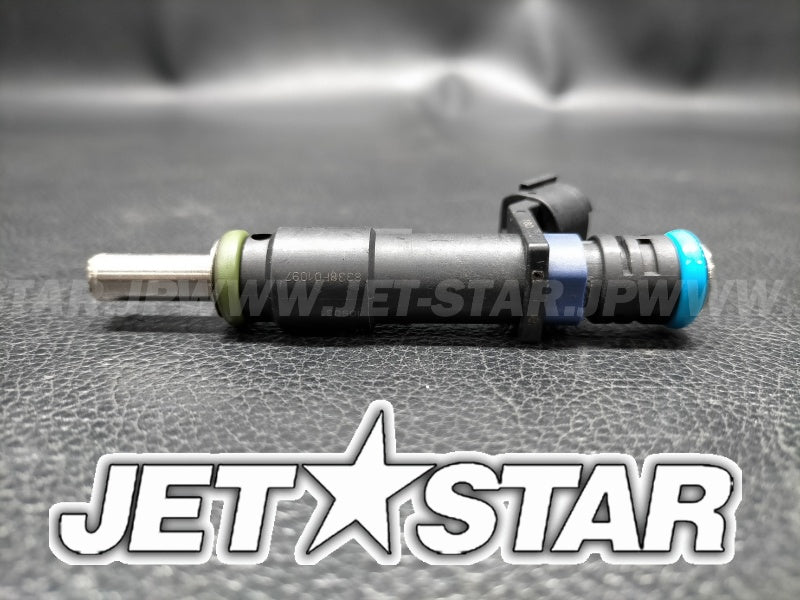 Used 420874846 INJECTOR [S2540-07]