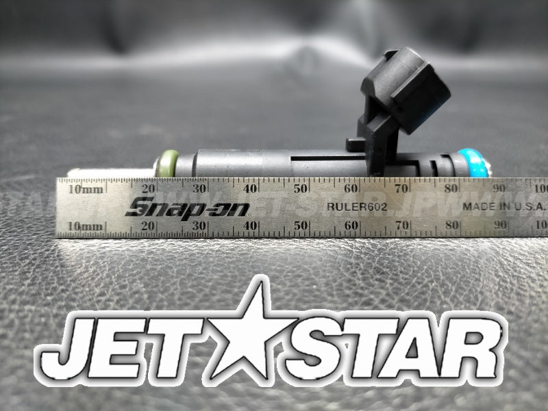 Used 420874846 INJECTOR [S2540-07]