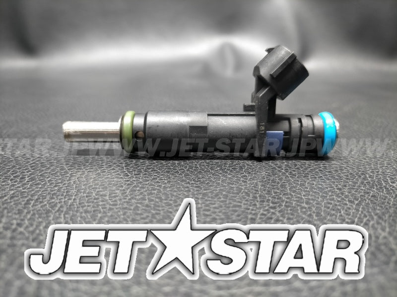 Used 420874846 INJECTOR [S2540-08]