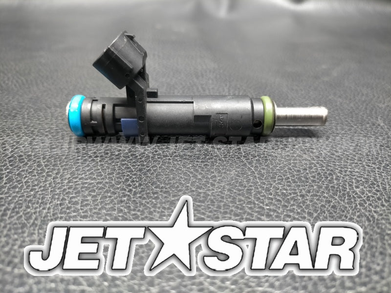 Used 420874846 INJECTOR [S2540-08]