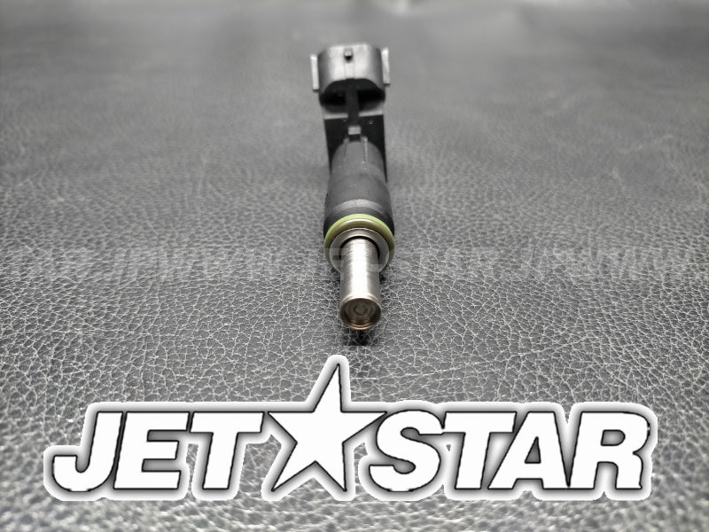 Used 420874846 INJECTOR [S2540-08]