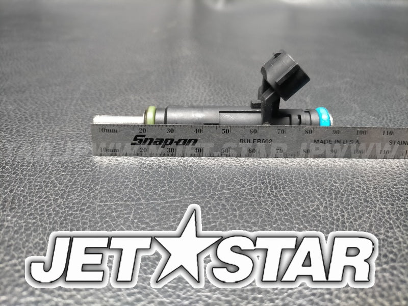 Used 420874846 INJECTOR [S2540-08]