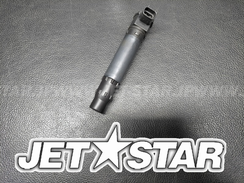 Used 296000307 STICK COIL [S2540-11]