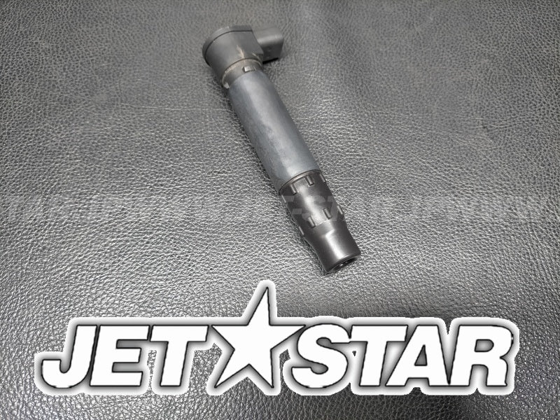 Used 296000307 STICK COIL [S2540-12]