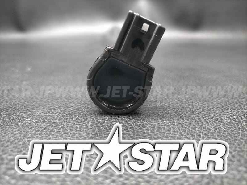 Used 296000307 STICK COIL [S2540-12]