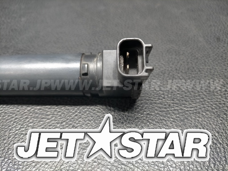 Used 296000307 STICK COIL [S2540-12]