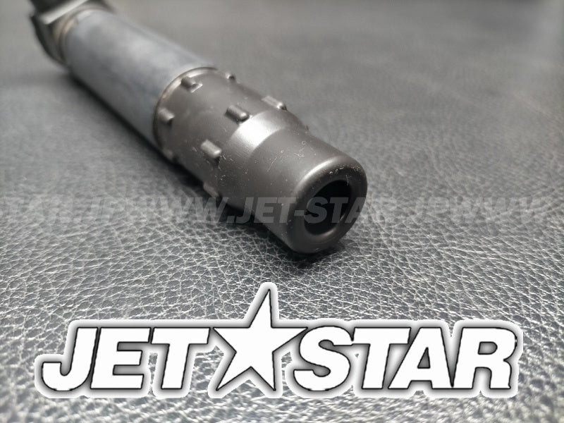 Used 296000307 STICK COIL [S2540-12]