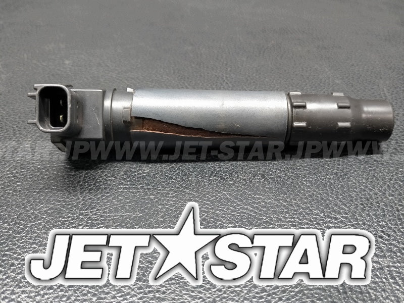 Used 296000307 STICK COIL [S2540-13]