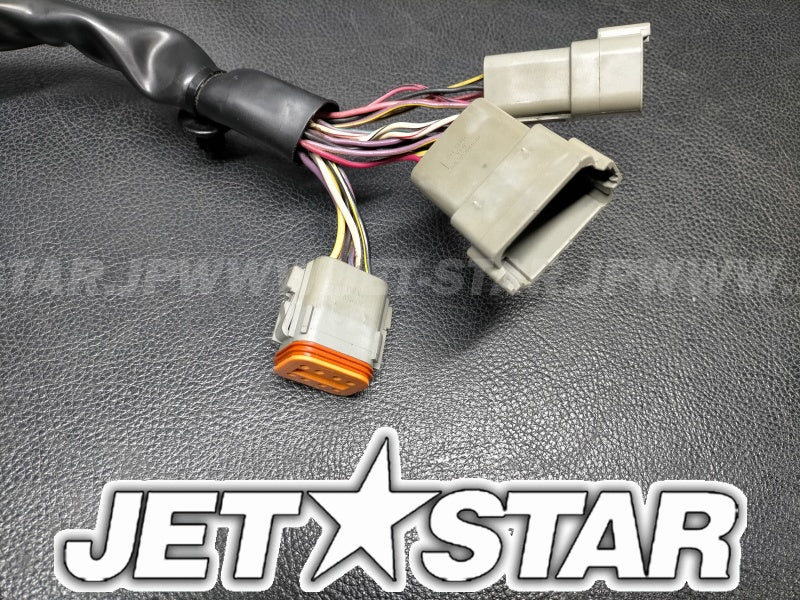 Used 278002298 STEERING HARNESS [S2540-16]
