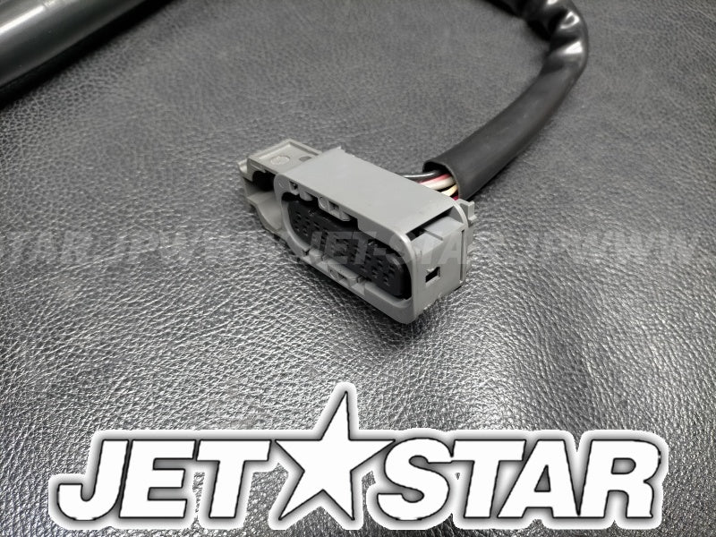 Used 278002298 STEERING HARNESS [S2540-16]