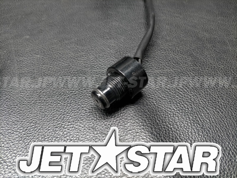 Used 278002298 STEERING HARNESS [S2540-16]
