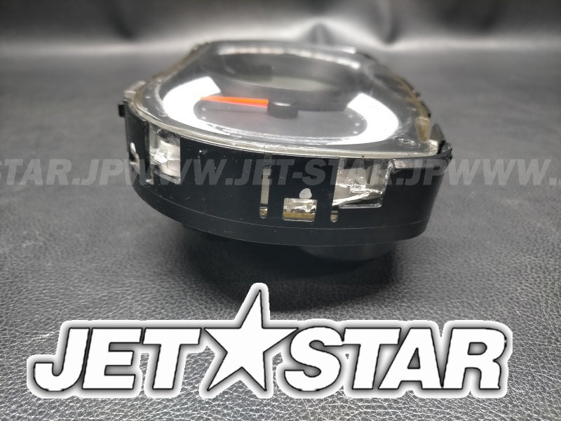 Used 278002305 LCD INFO GAUGE [S2540-17]